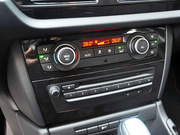 2013款 sDrive18i 運(yùn)動設(shè)計(jì)套裝 2013款 sDrive18i 運(yùn)動設(shè)計(jì)套裝