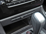 2013款 sDrive18i 運(yùn)動設(shè)計(jì)套裝 2013款 sDrive18i 運(yùn)動設(shè)計(jì)套裝
