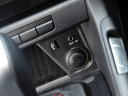 2013款 sDrive18i 運(yùn)動設(shè)計(jì)套裝 2013款 sDrive18i 運(yùn)動設(shè)計(jì)套裝