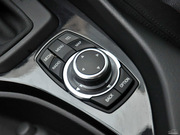 2013款 sDrive18i 運(yùn)動設(shè)計(jì)套裝 2013款 sDrive18i 運(yùn)動設(shè)計(jì)套裝