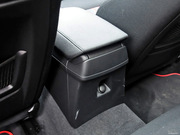 2013款 sDrive18i 運(yùn)動設(shè)計(jì)套裝 2013款 sDrive18i 運(yùn)動設(shè)計(jì)套裝