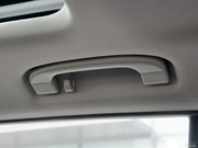 2013款 sDrive18i 運(yùn)動設(shè)計(jì)套裝 2013款 sDrive18i 運(yùn)動設(shè)計(jì)套裝