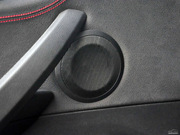 2013款 sDrive18i 運(yùn)動設(shè)計(jì)套裝 2013款 sDrive18i 運(yùn)動設(shè)計(jì)套裝