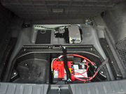 2013款 sDrive18i 運動設(shè)計套裝 2013款 sDrive18i 運動設(shè)計套裝