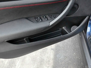 2013款 sDrive18i 運(yùn)動(dòng)設(shè)計(jì)套裝 2013款 sDrive18i 運(yùn)動(dòng)設(shè)計(jì)套裝