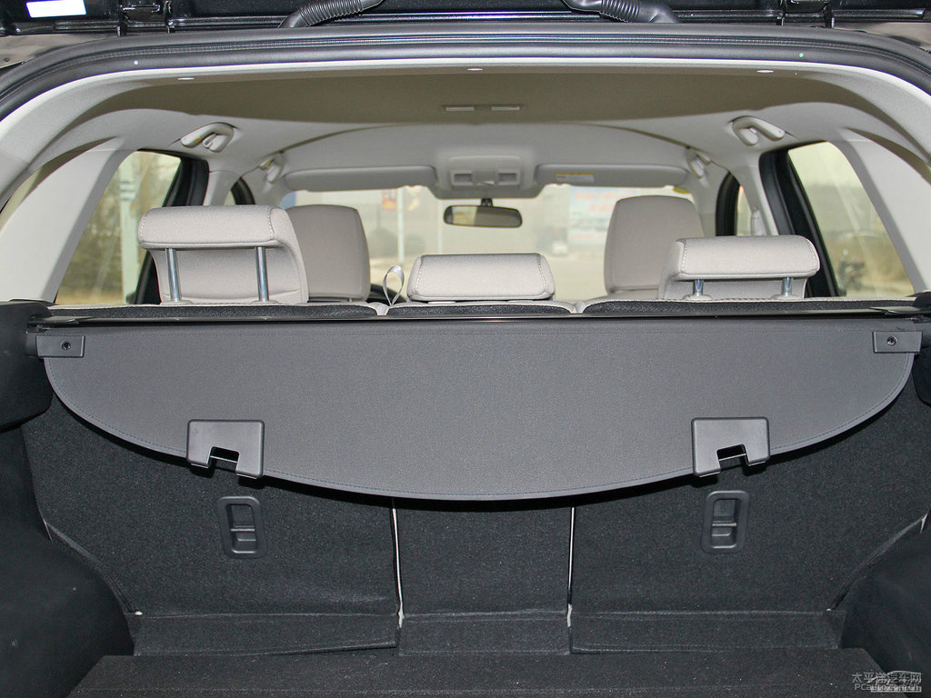 R_(d)CX-5()܇(ni)DƬ