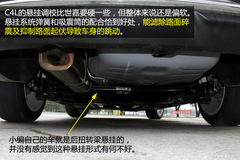 |L(fng)ѩFC4L 1.8Lԇ{ (dng)ƽ