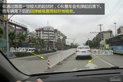 |L(fng)ѩFC4L 1.8Lԇ{ (dng)ƽ