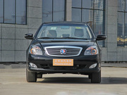2012 (ji)ܰ 1.5L քm