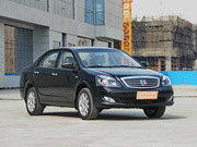 2012 (ji)ܰ 1.5L քm