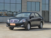 2012 (ji)ܰ 1.5L քm