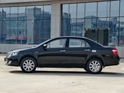 2012 (ji)ܰ 1.5L քm