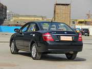 2012 (ji)ܰ 1.5L քm