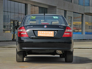 2012 (ji)ܰ 1.5L քm