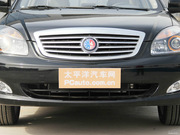 2012 (ji)ܰ 1.5L քm