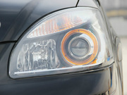 2012 (ji)ܰ 1.5L քm