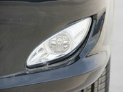 2012 (ji)ܰ 1.5L քm