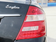 2012 (ji)ܰ 1.5L քm