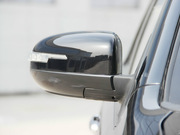 2012 (ji)ܰ 1.5L քm