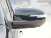 2012 (ji)ܰ 1.5L քm