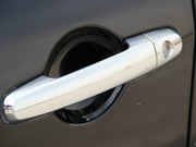 2012 (ji)ܰ 1.5L քm