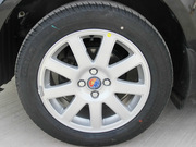 2012 (ji)ܰ 1.5L քm