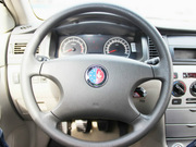 2012 (ji)ܰ 1.5L քm