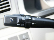 2012 (ji)ܰ 1.5L քm