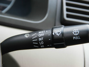 2012 (ji)ܰ 1.5L քm