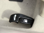 2012 (ji)ܰ 1.5L քm