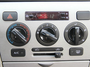 2012 (ji)ܰ 1.5L քm