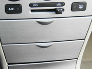 2012 (ji)ܰ 1.5L քm