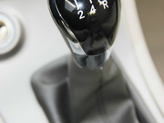 2012 (ji)ܰ 1.5L քm