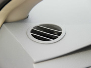 2012 (ji)ܰ 1.5L քm