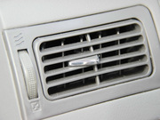 2012 (ji)ܰ 1.5L քm