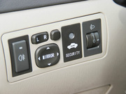 2012 (ji)ܰ 1.5L քm