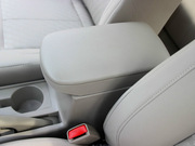 2012 (ji)ܰ 1.5L քm