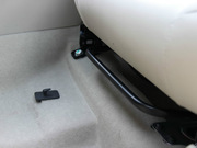 2012 (ji)ܰ 1.5L քm