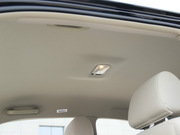 2012 (ji)ܰ 1.5L քm