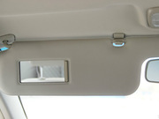 2012 (ji)ܰ 1.5L քm