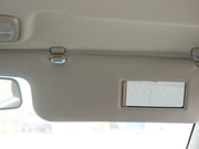 2012 (ji)ܰ 1.5L քm