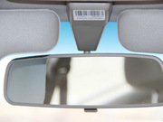 2012 (ji)ܰ 1.5L քm