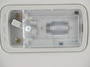 2012 (ji)ܰ 1.5L քm