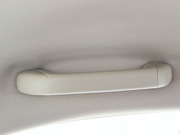 2012 (ji)ܰ 1.5L քm