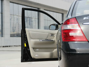 2012 (ji)ܰ 1.5L քm