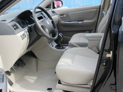 2012 (ji)ܰ 1.5L քm