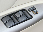 2012 (ji)ܰ 1.5L քm