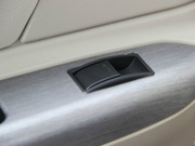 2012 (ji)ܰ 1.5L քm