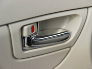 2012 (ji)ܰ 1.5L քm