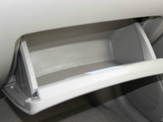 2012 (ji)ܰ 1.5L քm